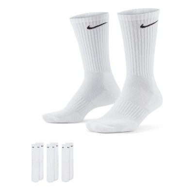 nike,nike,3pk,1,2,csh,sox,jn00,white,black