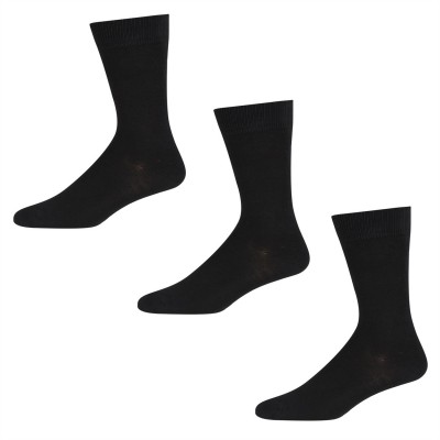 мъжки,чорапи,мъжки,чорапи,dkny,socks,mercer,3,pack,mens,black