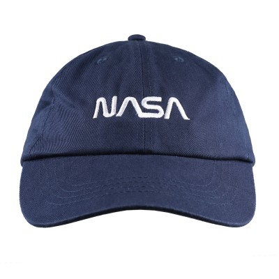шапка,плажни,шапки,nasa,logo,cap,expedition