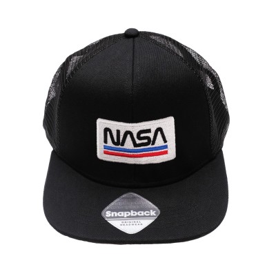 плажни,шапки,nasa,logo,trucker,usa