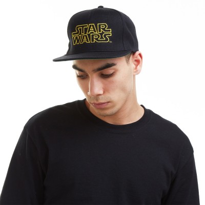 шапка,всички,шапки,плажни,шапки,мъжки,стоки,с,аним.,герои,star,wars,logo,cap,sn00,retro,logo