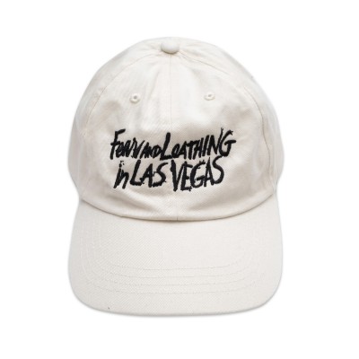 всички,шапки,плажни,шапки,universal,cap,sn00,fear,&,loathing