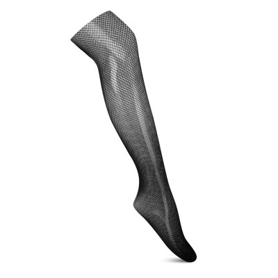 аксесоари,на,разпродажба,дамски,чорапи,wolford,women's,fishnet,tights,black