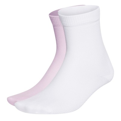 чорапи,чорапи,на,разпродажба,всички,чорапи,дамски,чорапи,мъжки,чорапи,adidas,originals,socks,2,pack,adults,multi