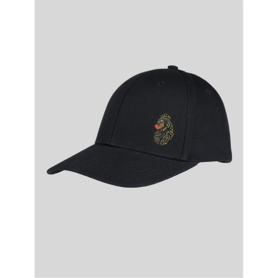 шапка,аксесоари,на,разпродажба,мъжки,шапки,и,ръкавици,luke,sport,808,skate,cap,black