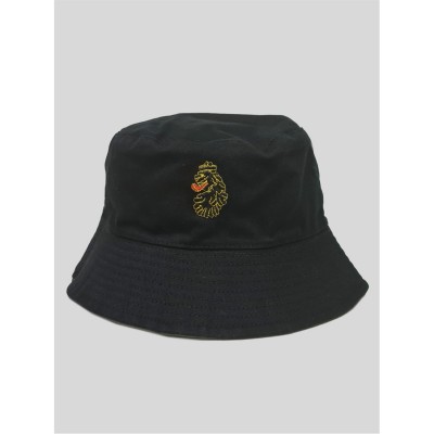 аксесоари,на,разпродажба,мъжки,шапки,и,ръкавици,luke,sport,ls,happy,funday,hat,black,marl,grey