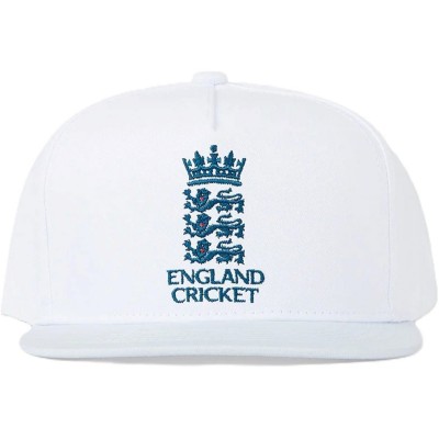 всички,шапки,плажни,шапки,аксесоари,на,разпродажба,castore,castore,fltpktwllcpem,99,white