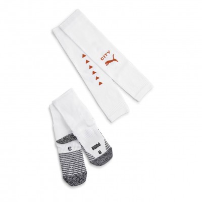 мъжки,чорапи,чорапи,всички,чорапи,футболни,чорапи,всички,чорапи,чорапи,на,разпродажба,всички,чорапи,спортни,чорапи,всички,чорапи,футболни,фланелки,oldham,a