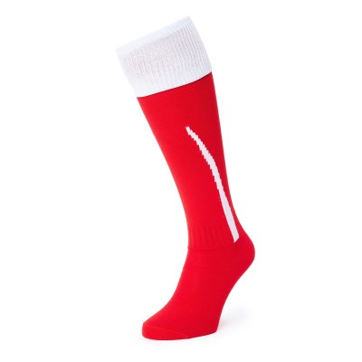 мъжки,чорапи,чорапи,всички,чорапи,футболни,чорапи,всички,чорапи,чорапи,на,разпродажба,всички,чорапи,спортни,чорапи,всички,чорапи,разпродажба,puma,аксесоари