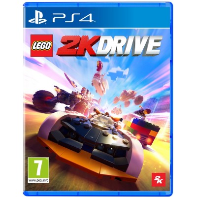 игри,и,технологии,аксесоари,на,разпродажба,2k,lego,2k,drive,awesome,edition,ps4