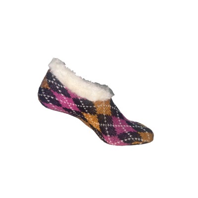 чорапи,подаръци,и,играчки,чорапи,всички,чорапи,чорапи,за,всеки,ден,всички,чорапи,дамски,чорапи,miso,slipper,sock,ld99,yellow,pink