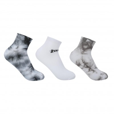 лека,атлетика,everlast,dy,trainer,sock,multi