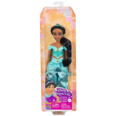 disney,princess,core,dolls,jasmine,multi,format,an