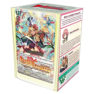 игри,и,технологии,всички,игри,и,играчки,аксесоари,на,разпродажба,esdevium,games,cfv,will+dress:urara,haneyama,bandmaster,multi,format,and,universal