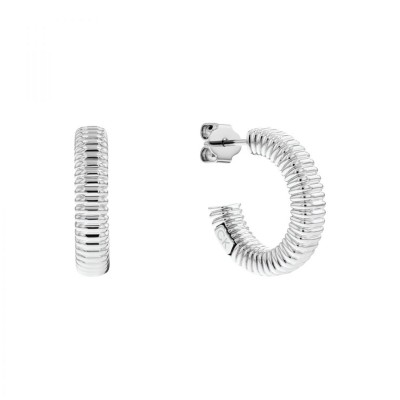 разпродажба,calvin,klein,calvin,klein,calvin,klein,silver,tone,earrings,35000031,silver