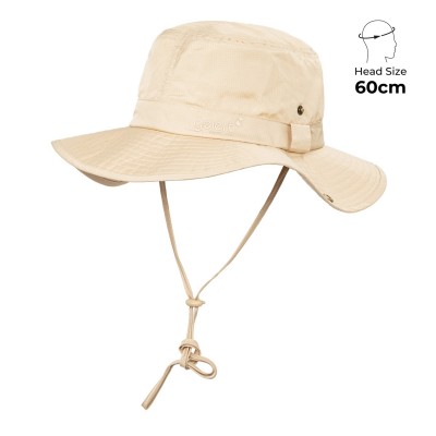 шапка,всички,шапки,плажни,шапки,gelert,bucket,hat,54,beige