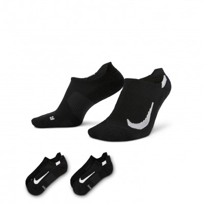 чорапи,чорапи,всички,чорапи,спортни,чорапи,всички,чорапи,чорапи,за,маратонки,всички,чорапи,спорт,в,училище,дамски,чорапи,мъжки,чорапи,всички,фитнес,аксесоа