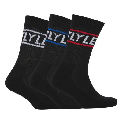 чорапи,чорапи,всички,чорапи,чорапи,за,всеки,ден,всички,чорапи,чорапи,на,разпродажба,всички,чорапи,чорапи,за,училище,аксесоари,на,разпродажба,мъжки,чорапи,l