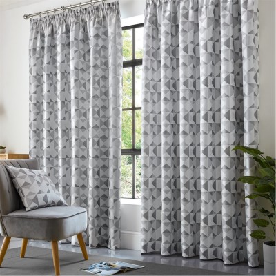 alan,symonds,skandi,lined,pencil,pleat,taped,top,curtains,pai,silver