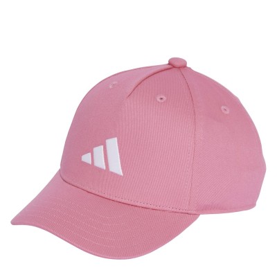 детска,шапка,плажни,шапки,разпродажба,adidas,adidas,cap,kids,pink,fusion