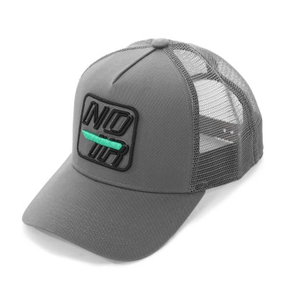 мъжки,шапки,и,ръкавици,societe,noir,box,mesh,trucker,black,grey