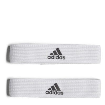 чорапи,разпродажба,adidas,футболни,аксесоари,футболни,кори,adidas,sock,holders,adults,white,black