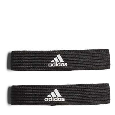 чорапи,разпродажба,adidas,спорт,в,училище,футболни,аксесоари,футболни,кори,adidas,sock,holders,adults,black,white
