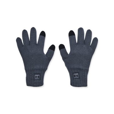 зимни,аксесоари,under,armour,halftime,wool,gl,full,finger,gloves,grey