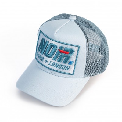 шапка,всички,шапки,societe,noir,men,s,la,vitesse,mesh,trucker,cap,baby,blue
