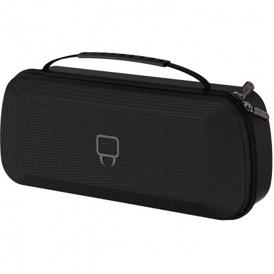 игри,и,технологии,venom,ps5,portal,starter,pack,ps5