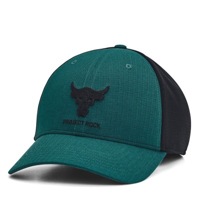 мъжка,шапка,плажни,шапки,разпродажба,under,armour,under,armour,armour,project,rock,trucker,cap,mens,blue