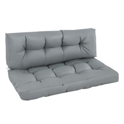 градина,/,на,открито,alan,symonds,2,piece,pallet,cushion,set,mid,grey