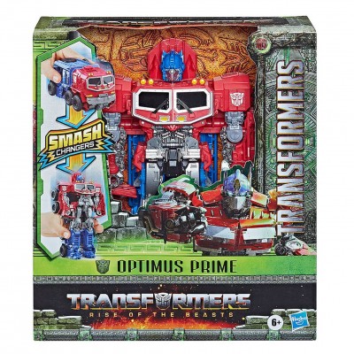 transformers,transformers:,smash,changer,optimus,prime,multi,format,and,universal