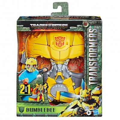игри,и,технологии,игри,и,технологии,всички,игри,и,играчки,аксесоари,на,разпродажба,transformers,transformers:,bumblebee,2,in,1,mask,multi,format,and,univer