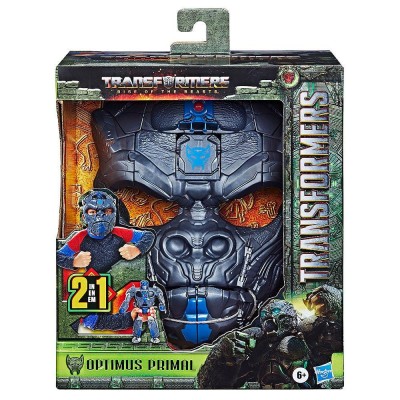 аксесоари,на,разпродажба,transformers,transformers,optimus,primal,2,in,1,mask,multi,format,an