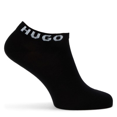 мъжки,чорапи,чорапи,на,разпродажба,всички,чорапи,аксесоари,на,разпродажба,мъжки,чорапи,boss,3p,as,uni,cc,10260248,01,ankle,sock,mens,black