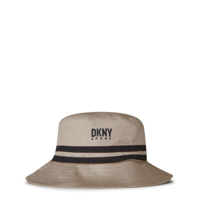 шапка,аксесоари,на,разпродажба,мъжки,шапки,и,ръкавици,dkny,logo,bucket,hat,bei,cha