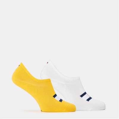 чорапи,чорапи,на,разпродажба,всички,чорапи,мъжки,чорапи,tommy,hilfiger,men's,liner,invisible,socks,blazing,yellow