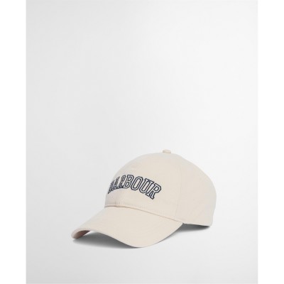 дамска,шапка,всички,шапки,barbour,womens,emily,sports,cap,salt