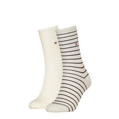 чорапи,на,разпродажба,всички,чорапи,дамски,чорапи,tommy,hilfiger,tommy,sk2ps,ld99,silver