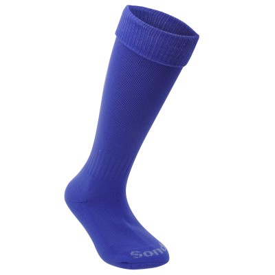 детски,чорапи,футбол,sondico,football,socks,childrens,royal