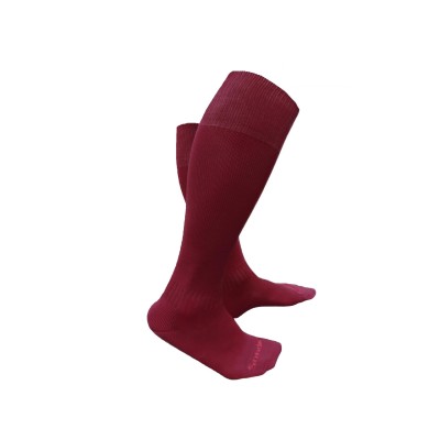 юношески,чорапи,футбол,sondico,football,socks,junior,burgundy