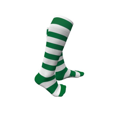 юношески,чорапи,футбол,sondico,football,socks,junior,green,white
