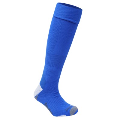 детски,чорапи,футбол,футболни,аксесоари,sondico,elite,football,socks,childrens,royal