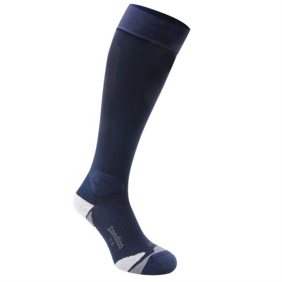 юношески,чорапи,sondico,elite,football,socks,junior,navy