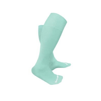 мъжки,чорапи,отново,на,училище,футбол,sondico,football,socks,mens,mint