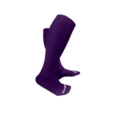 мъжки,чорапи,футбол,sondico,football,socks,mens,purple