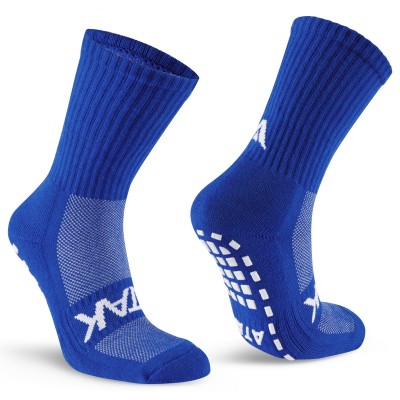 чорапи,спортни,чорапи,всички,чорапи,мъжки,чорапи,atak,sports,grip,mid,leg,socks,senior,royal,white
