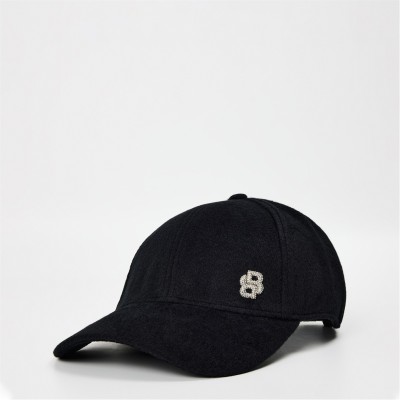 всички,шапки,плажни,шапки,boss,boss,ari,wo,b,icon,st,10275159,01,black,001