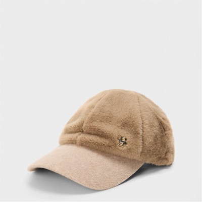 всички,шапки,плажни,шапки,boss,boss,ari,ff,b,icon,10275201,01,open,brown,247